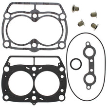 Load image into Gallery viewer, Vertex Gaskets 03-04 Polaris Sportsman 600 4x4 Top End Gasket Kit
