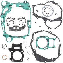 Load image into Gallery viewer, Vertex Gaskets 02-14 Honda TRX250TE Recon Complete Gasket Kit
