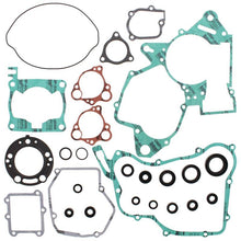 Load image into Gallery viewer, Vertex Gaskets 2003 Honda CR125R Complete Gasket Kit w/ Oil Seals