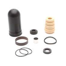 Load image into Gallery viewer, KYB 06-08 Kawasaki KX450 F/2007 KLX450 R Service Kit Rear Shock 46 mm. /16 mm. 11
