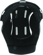 Load image into Gallery viewer, FIRSTGEAR Hyperion Liner - Medium