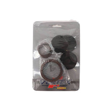 Load image into Gallery viewer, Vertex Gaskets 15-23 Polaris Scrambler 850 Oil Seal Kit