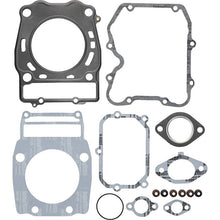 Load image into Gallery viewer, Vertex Gaskets 04-05 Polaris ATP 500 4x4 Top End Gasket Kit
