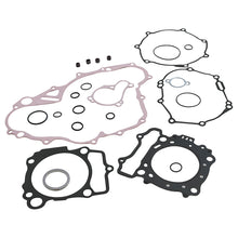 Load image into Gallery viewer, Vertex Gaskets 15-19 Yamaha WR250F Complete Gasket Kit