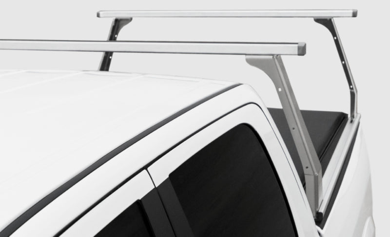 Photo - Mounted