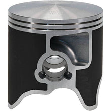 Load image into Gallery viewer, Vertex Piston 22-23 Fantic Motor XX 250 250cc +5.6mm Cast Big Bore Piston Kit 72mm. 295cc.