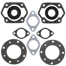 Load image into Gallery viewer, Vertex Gaskets 1972 Ski-Doo TNT 400 FA 398 Complete Gasket Kit w/ Oil Seals