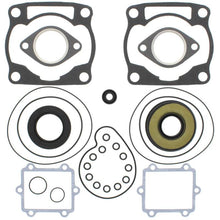 Load image into Gallery viewer, Vertex Gaskets 2000 Arctic Cat Powder Special 600/LE/EFI Complete Gasket Kit w/ Oil Seals