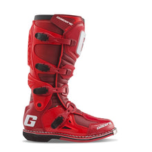 Load image into Gallery viewer, Gaerne Fastback Endurance Boot Blood Moon Size - 6