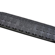 Load image into Gallery viewer, Westin 20-22 Jeep Gladiator PRO TRAXX 5 Oval Nerf Step Bars - SS