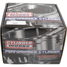 Load image into Gallery viewer, Cylinder Works 15-19 Polaris ACE 570 570cc Big Bore Cylinder Cylinder 104mm