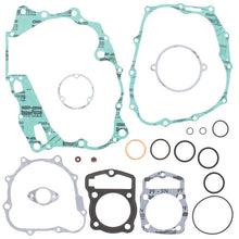Load image into Gallery viewer, Vertex Gaskets 02-11 Honda CTX200 Complete Gasket Kit