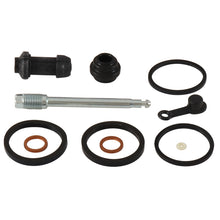 Load image into Gallery viewer, All Balls Racing 15-23 Kawasaki VULCAN S (EN650) Caliper Rebuild Kit Front