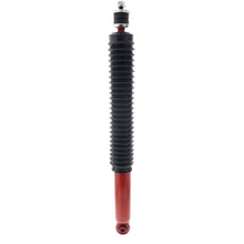 Load image into Gallery viewer, KYB Shocks &amp; Struts Monomax Rear 07-10 Dodge Ram 3500
