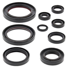 Load image into Gallery viewer, Vertex Gaskets 09-16 Honda CRF450R Oil Seal Kit