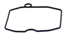 Load image into Gallery viewer, All Balls Racing 94-98 Harley FLHR Road King Float Bowl Gasket Only