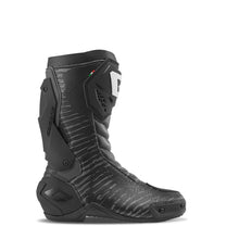 Load image into Gallery viewer, Gaerne G.RX Boot Black/Anthracite Size - 6
