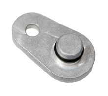 Load image into Gallery viewer, User 1