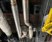 Load image into Gallery viewer, User 1