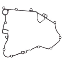 Load image into Gallery viewer, Vertex Gaskets 05-13 Kawasaki KVF650 Brute Force Ignition Cover Gasket Kit