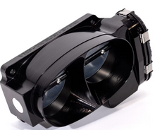 Load image into Gallery viewer, User 1