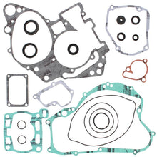 Load image into Gallery viewer, Vertex Gaskets 04-08 Suzuki RM125 Complete Gasket Kit w/ Oil Seals