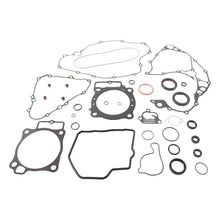 Load image into Gallery viewer, Vertex Gaskets 17-18 Honda CRF450R Complete Gasket Kit w/ Oil Seals