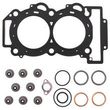 Load image into Gallery viewer, Vertex Gaskets 2013 Polaris Scrambler 850 HO/EPS Top End Gasket Kit