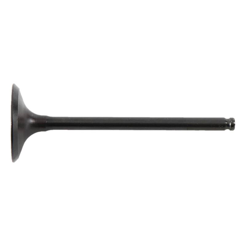 Hot Cams 2018 Polaris Ranger XP 1000 ZUG, EU MD 1000cc Steel intake valve