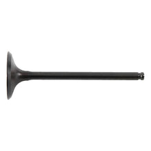 Load image into Gallery viewer, Hot Cams 2018 Polaris Ranger XP 1000 ZUG, EU MD 1000cc Steel intake valve
