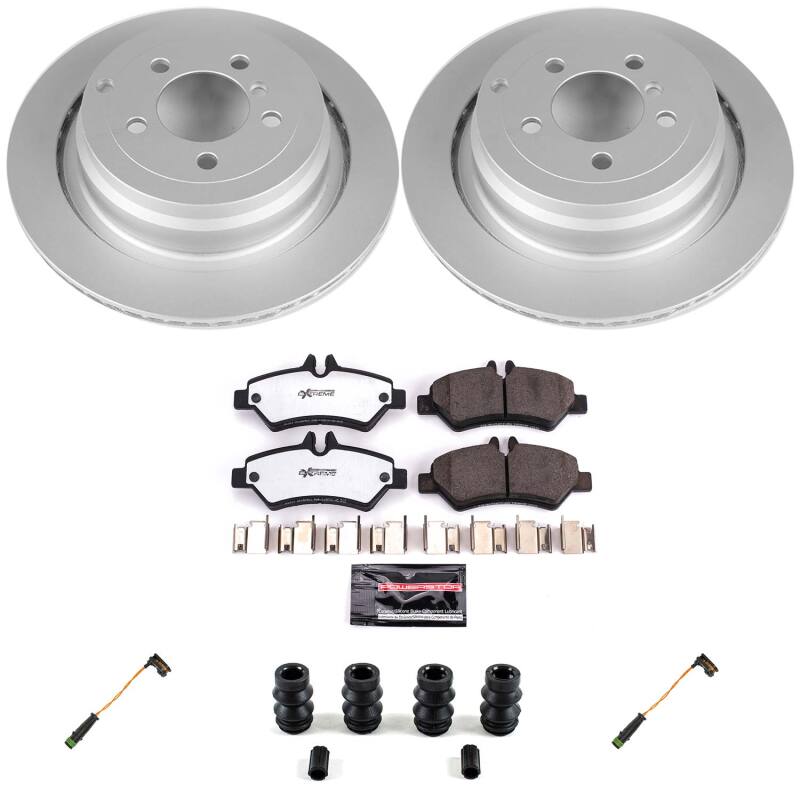 Photo - Primary