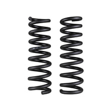 Load image into Gallery viewer, ARB / OME 19-22 Ford Ranger Nitro+ 45mm Front Coil Spring