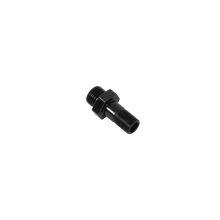 Load image into Gallery viewer, Photo - out of package