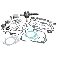 Load image into Gallery viewer, Vertex Honda Complete Engine Rebuild Kit