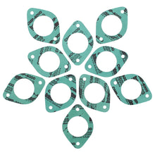 Load image into Gallery viewer, Vertex Carburetor Gasket Kit
