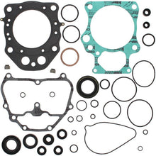 Load image into Gallery viewer, Vertex Gaskets 15-16 Honda TRX420 FA IRS Complete Gasket Kit w/ Oil Seals