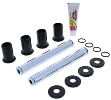 Load image into Gallery viewer, Pivot Works 14-23 Kawasaki Teryx 4 4x4 800 PW A-Arm Kit - Front Upper 1 Kit Req Per Veh
