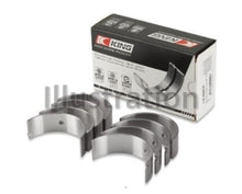 Load image into Gallery viewer, King Engine Bearings Toyota 12R/(Size +0.50mm) Connecting Rod Bearing Set