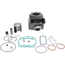 Load image into Gallery viewer, Cylinder Works 99-23 Yamaha YZ 250 250cc Standard Bore Cylinder Kit