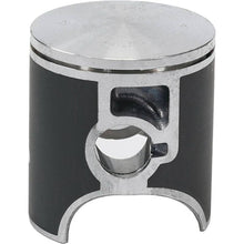 Load image into Gallery viewer, Vertex Piston 03-12 KTM 85 SX 85cc Top End Piston Kit