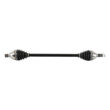 Load image into Gallery viewer, All Balls Racing 20-21 Can-Am Maverick X3 Max Turbo R RS 6 Ball Axle Rear Left