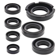 Load image into Gallery viewer, Vertex Gaskets 91-96 Honda XR250L Oil Seal Kit