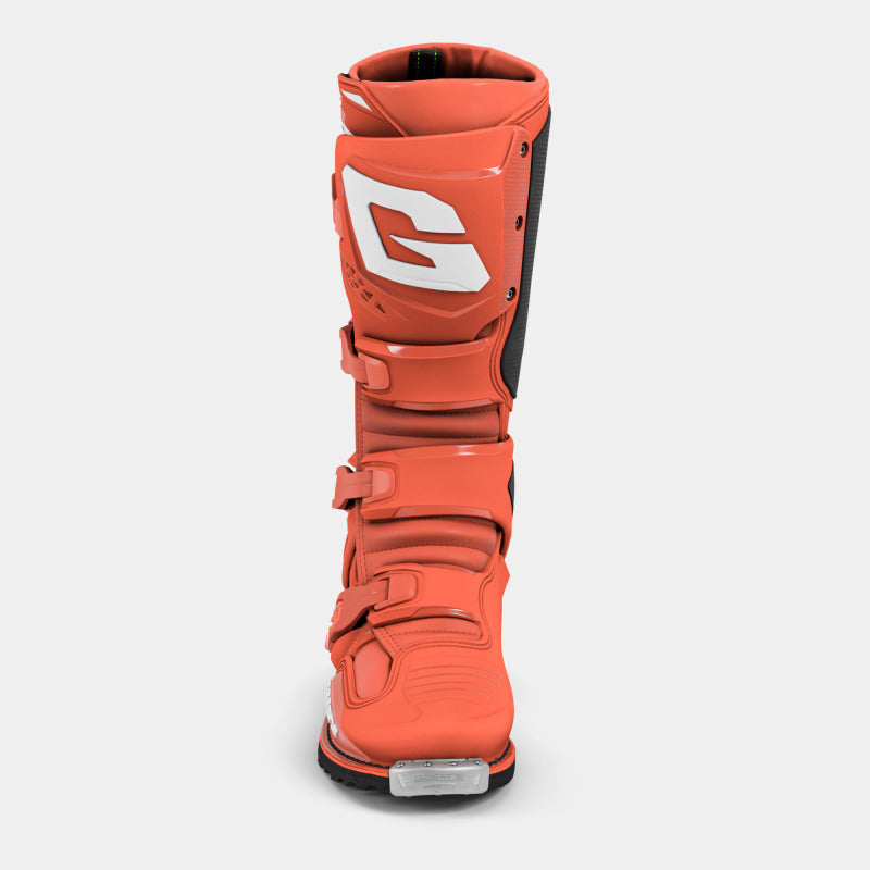 User 1