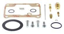 Load image into Gallery viewer, All Balls Racing 02-05 Ski-Doo Sk&amp;ic 440/LT 440 F Carburetor Rebuild Kit
