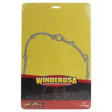Load image into Gallery viewer, Vertex Gaskets 93-95 Kawasaki ZX750 (Ninja) ZX7 Outer Clutch Gasket Kit
