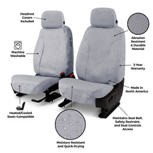 Load image into Gallery viewer, Photo - out of package