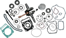 Load image into Gallery viewer, Vertex Complete Engine Rebuild Kit