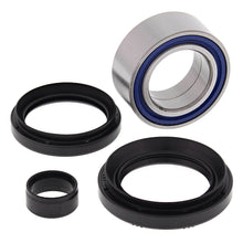 Load image into Gallery viewer, All Balls Racing 09-10 Honda TRX420 FPE Wheel Bearing Kit Front