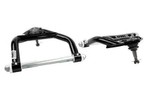 Load image into Gallery viewer, UMI Performance 64-72 GM A-Body Tubular Front Upper A-Arms Delrin Bushings