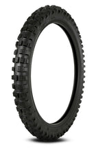Load image into Gallery viewer, Kenda K257D Klassic Front Tires - 300-21 4PR 51M TT